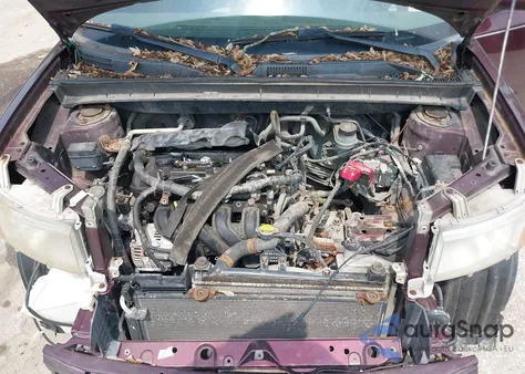 2005 Scion Xb from USA, damaged, VIN JTLKT334254029746